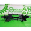 Recambio de moldura para renault scenic iii xmod bose referencia OEM IAM 681040001R  