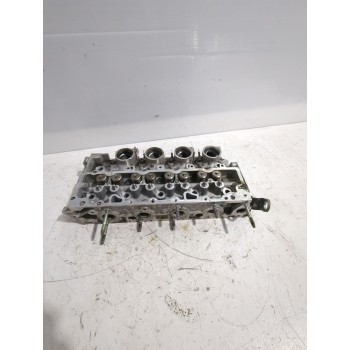 Recambio de culata para peugeot 107 (pm_, pn_) 1.4 hdi referencia OEM IAM 200CN  