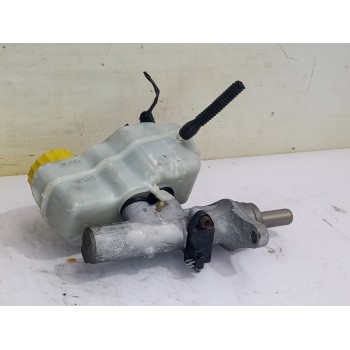 Recambio de bomba freno para skoda fabia (5j2 ) family referencia OEM IAM 6R0611301A  