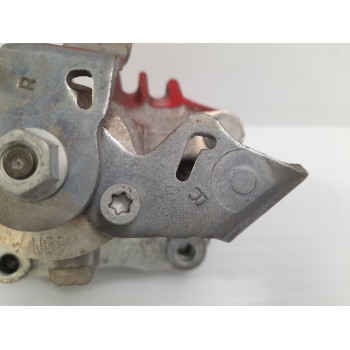 Recambio de pinza de freno trasera derecha para seat ibiza (6j5) 1.2 tsi referencia OEM IAM 6R0406H  