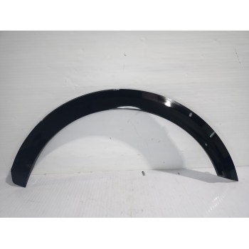 Recambio de aletin delantero izquierdo para kia niro (sg2) hybrid concept referencia OEM IAM 87743AT100  