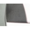 Recambio de espejo interior. para renault laguna ii (bg0) 1.6 referencia OEM IAM E200708  