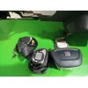 Recambio de kit airbag para seat ibiza (6j5) emoción referencia OEM IAM 6J1857067  