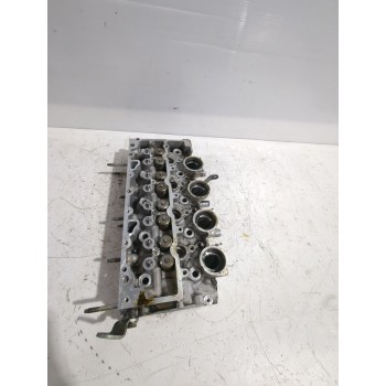 Recambio de culata para peugeot 107 (pm_, pn_) 1.4 hdi referencia OEM IAM 200CN  