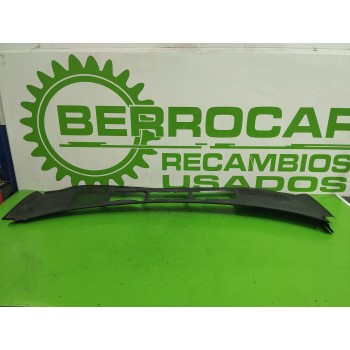 Recambio de torpedo para volkswagen passat berlina (3b3) 1.6 referencia OEM IAM 3B1819417D  