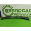 Recambio de torpedo para volkswagen passat berlina (3b3) 1.6 referencia OEM IAM 3B1819417D  