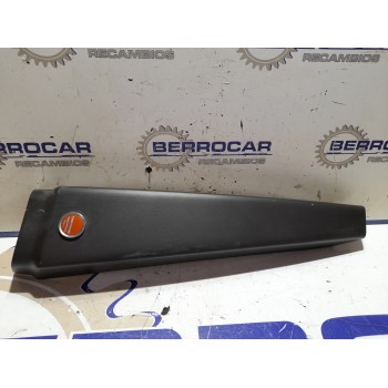 Recambio de moldura lateral para seat ibiza (6p1) 1.0 tsi referencia OEM IAM 6P4853290  