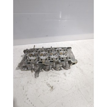 Recambio de culata para peugeot 107 (pm_, pn_) 1.4 hdi referencia OEM IAM 200CN  