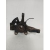 Recambio de mangueta delantera izquierda para nissan micra v (k14) 1.5 dci referencia OEM IAM 400155FA0A  