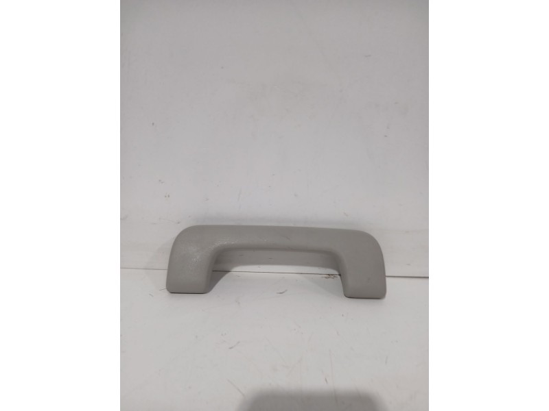 Recambio de asidero techo delantero izquierdo para seat exeo (3r2) 1.8 tsi referencia OEM IAM 8E0857607C  
