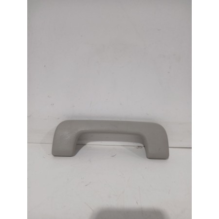 Recambio de asidero techo delantero izquierdo para seat exeo (3r2) 1.8 tsi referencia OEM IAM 8E0857607C  