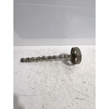 Recambio de arbol de levas para peugeot 107 (pm_, pn_) 1.4 hdi referencia OEM IAM 801CY  
