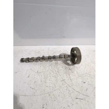 Recambio de arbol de levas para peugeot 107 (pm_, pn_) 1.4 hdi referencia OEM IAM 801CY  