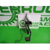 Recambio de pedal freno para opel astra h berlina essentia referencia OEM IAM 13173780  