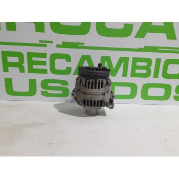 ALTERNADOR 7700434900 
