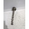 Recambio de arbol de levas para peugeot 107 (pm_, pn_) 1.4 hdi referencia OEM IAM 801CY  