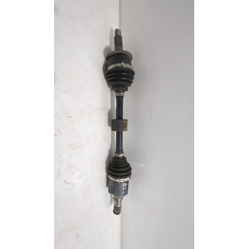 TRANSMISION DELANTERA IZQUIERDA 4410254P52000 