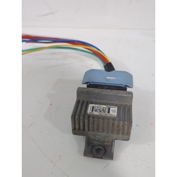 CAJA PRECALENTAMIENTO 110678071R 