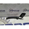 Recambio de embellecedor maneta para volkswagen polo (9n1) 1.2 referencia OEM IAM 6Q4867179C  