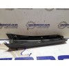 Recambio de moldura lateral para seat ibiza (6p1) 1.0 tsi referencia OEM IAM 6P4853290  
