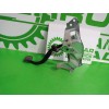 Recambio de pedal freno para opel astra h berlina essentia referencia OEM IAM 13173780  