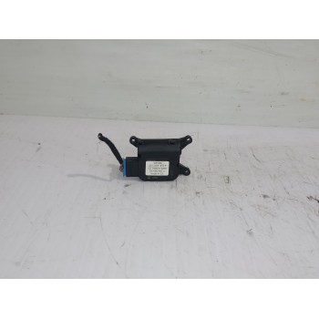 MOTOR APERTURA TRAMPILLA 3C1907511F 