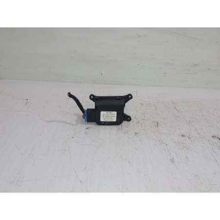 Recambio de motor apertura trampilla para volkswagen passat lim. (362) advance bluemotion referencia OEM IAM 3C1907511F  