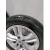 Recambio de juego llantas para nissan qashqai i (j10, nj10) 1.5 dci referencia OEM IAM 40300BR07A  
