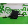 Recambio de caja reles / fusibles para renault laguna grandtour iii renault laguna iii grandtour referencia OEM IAM 284B63984R  