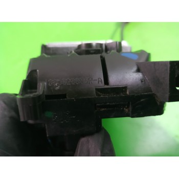 Recambio de cerradura puerta delantera derecha para renault scenic iii xmod bose referencia OEM IAM 805020006R  