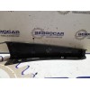 Recambio de moldura lateral para seat ibiza (6p1) 1.0 tsi referencia OEM IAM 6P4853290  
