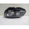 Recambio de faro izquierdo para volkswagen transporter t6 t6 caravelle trendline referencia OEM IAM 90073564  