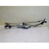 Recambio de motor limpia delantero para skoda fabia (5j2 ) family referencia OEM IAM 5J1955113BZA3  