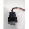Recambio de caja precalentamiento para nissan micra v (k14) 1.5 dci referencia OEM IAM 110678071R  