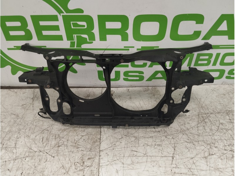 Recambio de panel frontal para volkswagen passat berlina (3b3) 1.6 referencia OEM IAM 3B0805594  