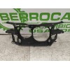 Recambio de panel frontal para volkswagen passat berlina (3b3) 1.6 referencia OEM IAM 3B0805594  