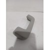 Recambio de asidero techo delantero izquierdo para seat exeo (3r2) 1.8 tsi referencia OEM IAM 8E0857607C  