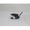 Recambio de motor apertura trampilla para volkswagen passat lim. (362) advance bluemotion referencia OEM IAM 3C1907511F  