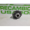 Recambio de alternador para renault laguna ii (bg0) 1.6 referencia OEM IAM 7700434900  