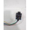 Recambio de caja precalentamiento para nissan micra v (k14) 1.5 dci referencia OEM IAM 110678071R  