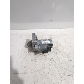 MOTOR ARRANQUE 8058642057977 