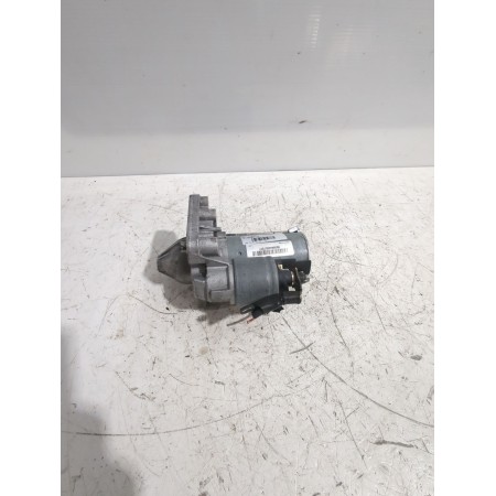 Recambio de motor arranque para peugeot 107 (pm_, pn_) 1.4 hdi referencia OEM IAM 8058642057977  