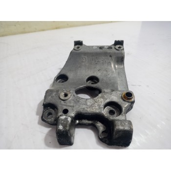 Recambio de soporte alternador para ford focus lim. (cb4) business referencia OEM IAM 9646719580  