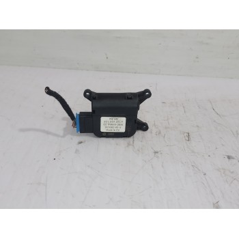 Recambio de motor apertura trampilla para volkswagen passat lim. (362) advance bluemotion referencia OEM IAM 3C1907511F  