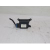 Recambio de motor apertura trampilla para volkswagen passat lim. (362) advance bluemotion referencia OEM IAM 3C1907511F  