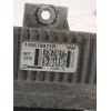 Recambio de caja precalentamiento para nissan micra v (k14) 1.5 dci referencia OEM IAM 110678071R  