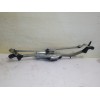 Recambio de motor limpia delantero para skoda fabia (5j2 ) family referencia OEM IAM 5J1955113BZA3  
