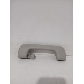 ASIDERO TECHO TRASERO DERECHO 8E0857607C 