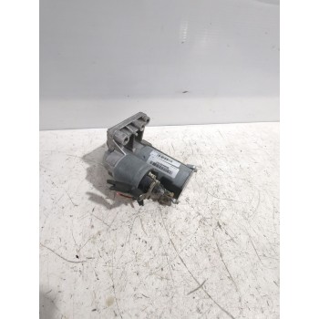 Recambio de motor arranque para peugeot 107 (pm_, pn_) 1.4 hdi referencia OEM IAM 8058642057977  