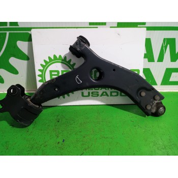 BRAZO SUSPENSION DELANTERO DERECHO 1362650 